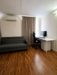 Lakeside Grove (D22), Terrace #596553381